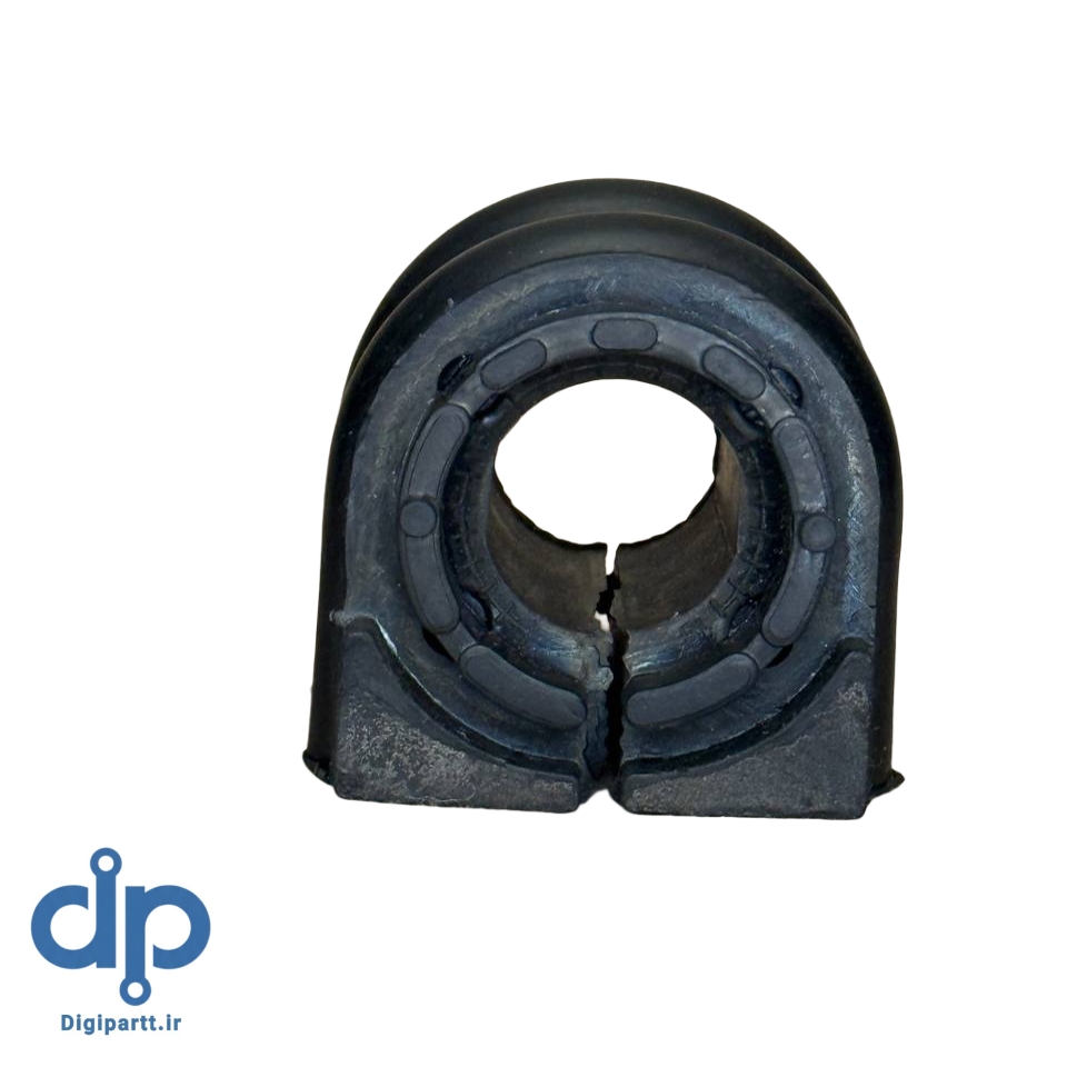 ﻻﺳﺘﯿﮏ ﭼﺎﮐﺪار ( فشارﺷﮑﻦ دار) توسان اپتیما با ارسال فوری