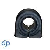 ﻻﺳﺘﯿﮏ ﭼﺎﮐﺪار ( فشارﺷﮑﻦ دار) توسان اپتیما با ارسال فوری