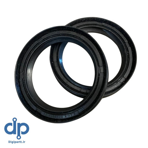 کاسهنمد میل ژامبون عقب H30 Cross