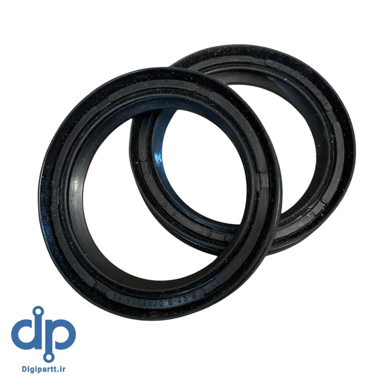 کاسهنمد میل ژامبون عقب H30 Cross