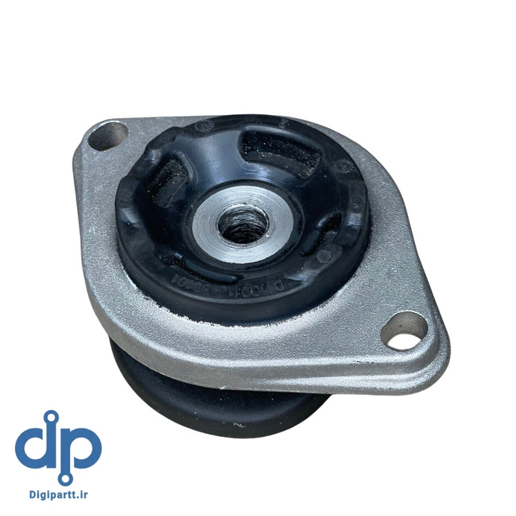 دسته موتور زیر باطری اچ سی کراس ارسال سریع