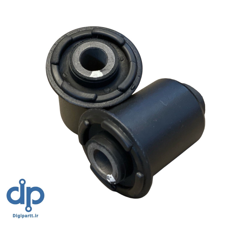 بوش طبق جلو سانتافه اصلی