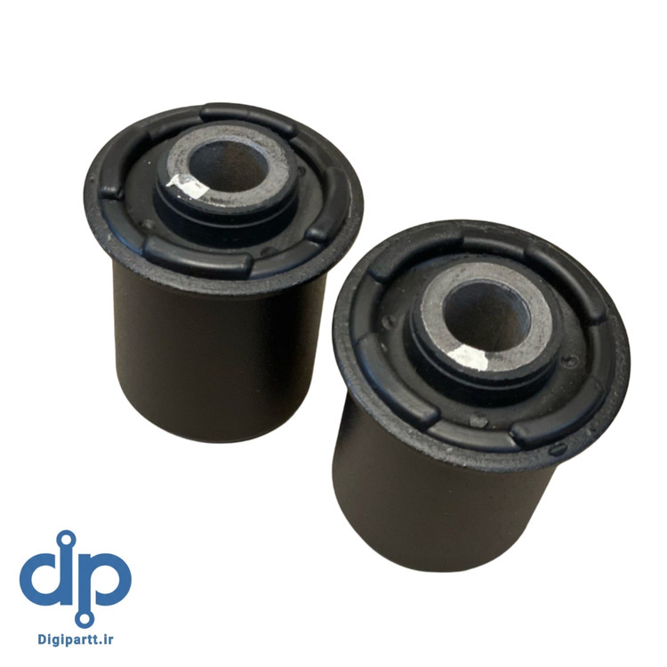 بوش طبق پایین لبهدار سانتافه 54551-2B000