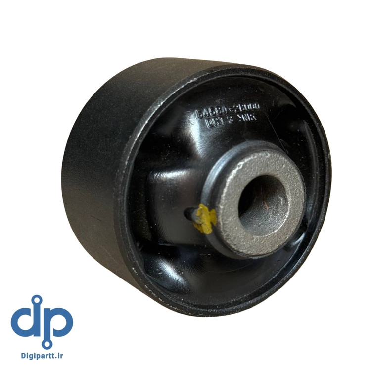 بوش طبق بزرگ سانتافه و کیا سورنتو 54584-2B000