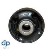 بوش طبق کیا سورنتو باکیفیت بالا