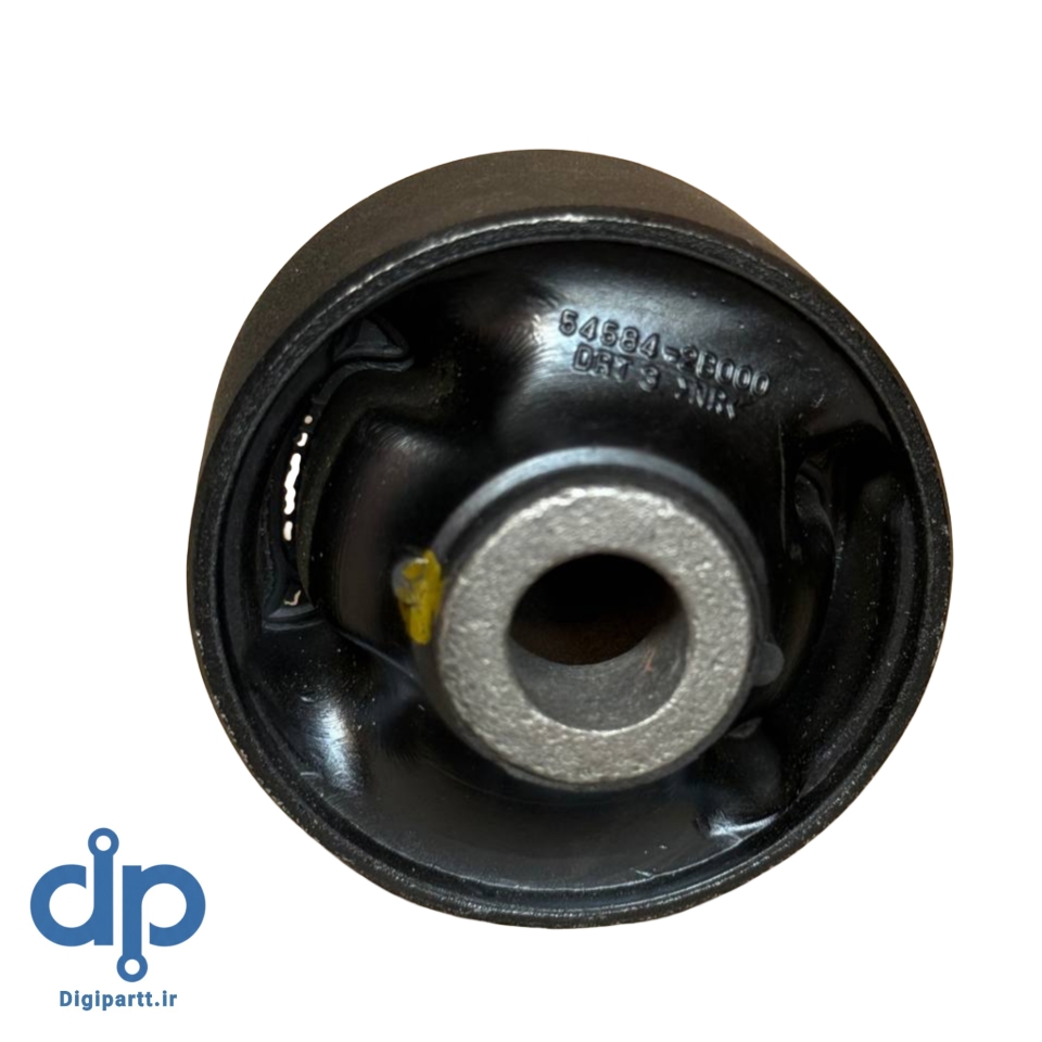 تصویر قطعه یدکی  هیوندای /کیا 545842B000 با گارانتی 6 ماهه