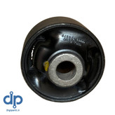 تصویر قطعه یدکی هیوندای /کیا 545842B000 با گارانتی 6 ماهه