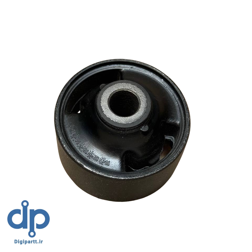 بوش طبق جلو اصلی هیوندای سانتافه