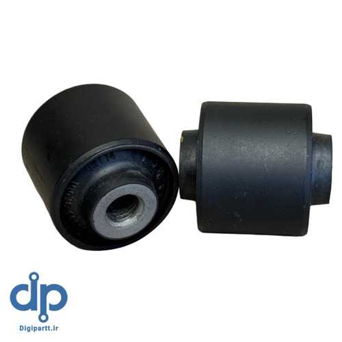 بوش طبق جلو بالا هیوندای آزرا و سوناتا 54443-3K001 دیجی پارت