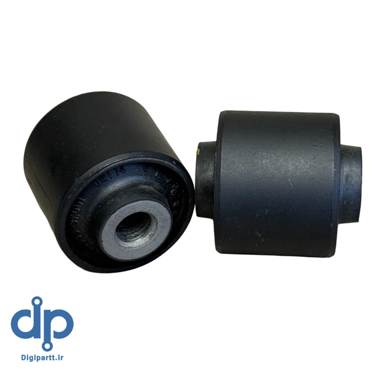 بوش طبق جلو بالا هیوندای آزرا و سوناتا 54443-3K001 دیجی پارت