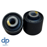 بوش طبق جلو بالا خودرو هیوندای آزرا سوناتا کیفیت بالا دیجی پارت