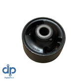 بوش طبق پایین بزرگ هیوندای اپتیما و سانتافه 54584-2T000