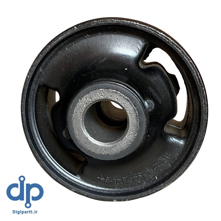 بوش طبق جلو توسان با کیفیت اصلی