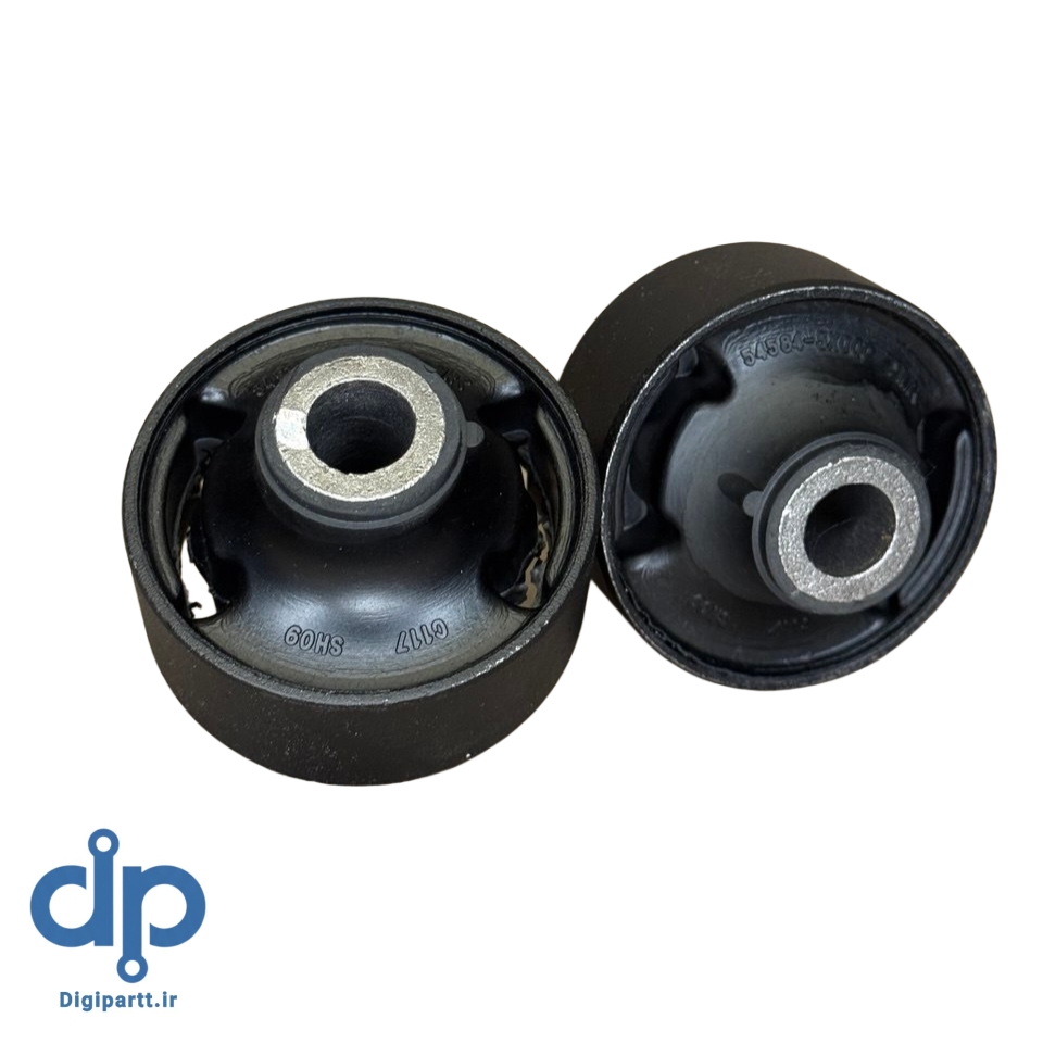 بوش طبق هیوندای سوناتا و النترا 54584-3X000