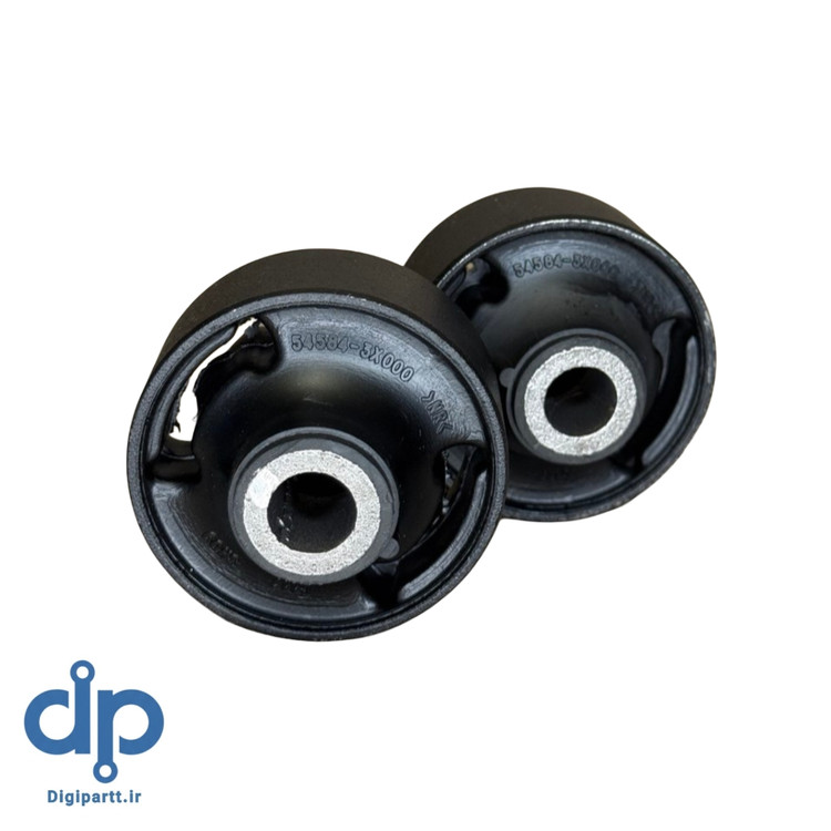 بوش طبق سیستم تعلیق هیوندای 54584-3X000