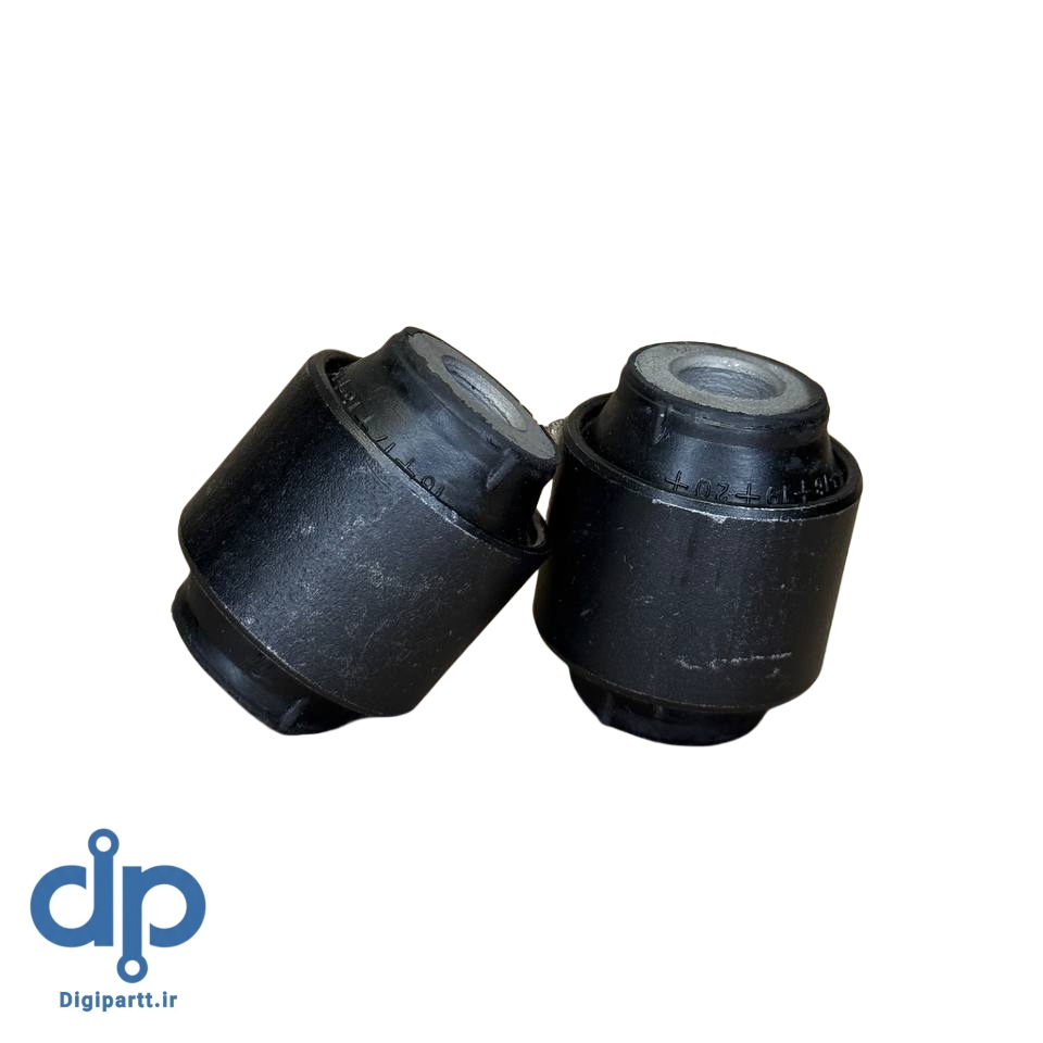 بوش طبق هیوندای عقب با کیفیت Digi Part