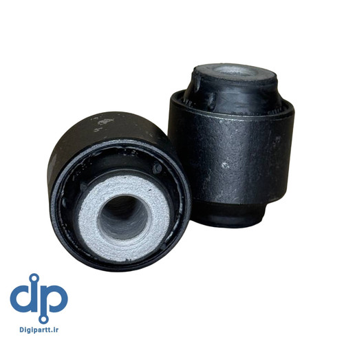 بوش طبق عقب سانتافه 551182W100