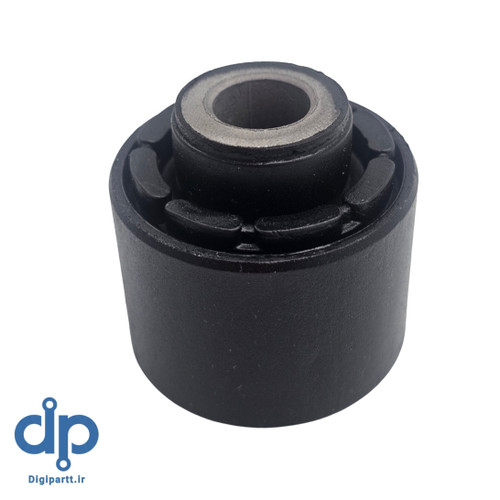 قطعه سیستم تعلیق کیا اسپورتیج