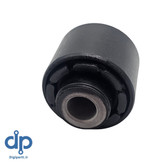 قطعه سیستم تعلیق کیا اسپورتیج