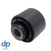 بوش طبق سانتافه توسان وراکروز