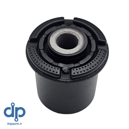 تصویر بوش طبق طبق جلو پایین سراتو سوناتا 545512H000