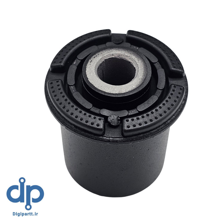 تصویر بوش طبق طبق جلو پایین سراتو سوناتا 545512H000