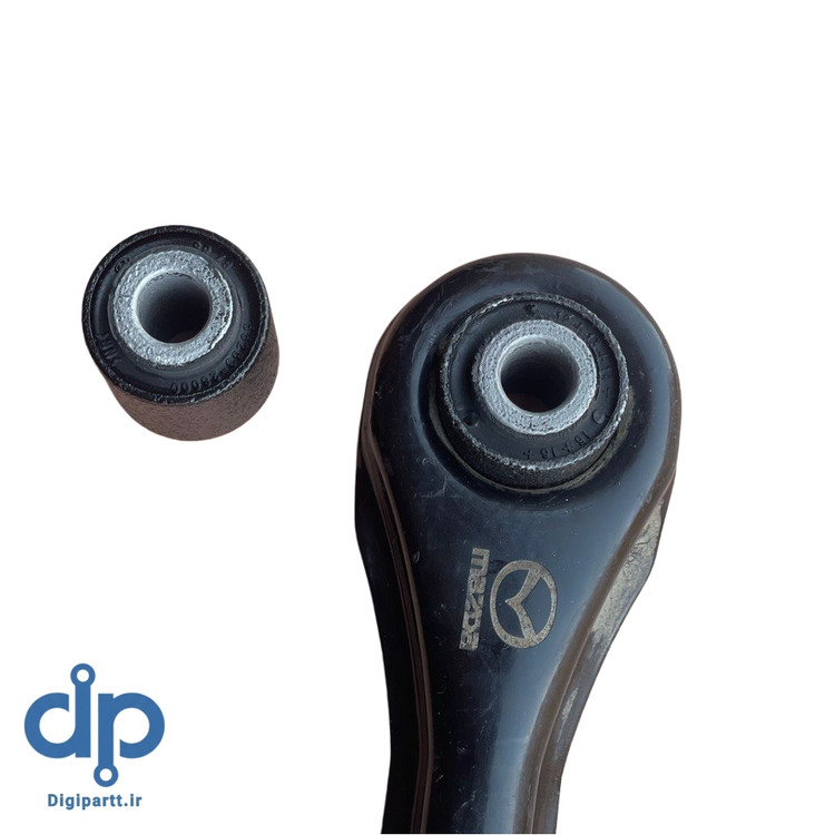 تصویر بوش مندل مزدا 3 552532S000