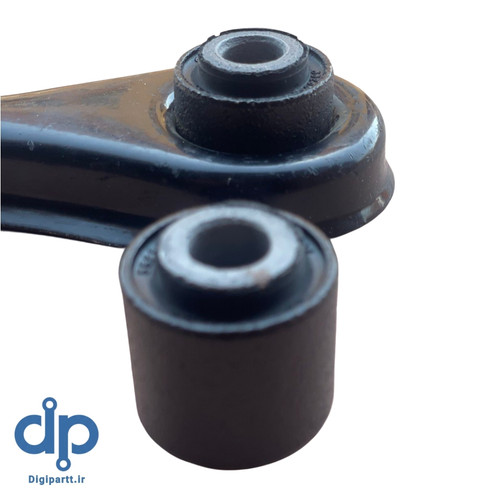 بوش مندل مزدا 3 با ارسال سریع