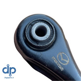 بوش مندل مزدا 3 با دوام تولید دیجی پارت