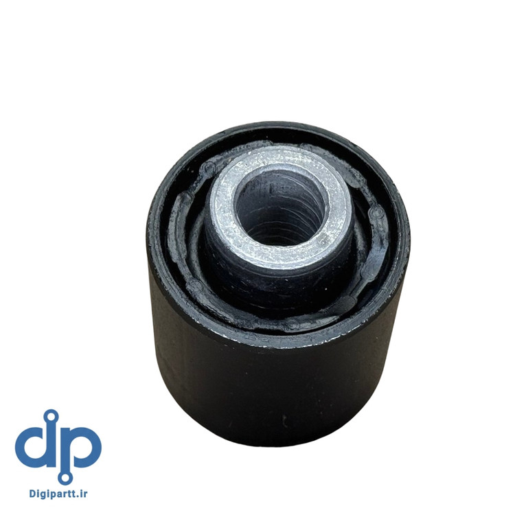 بوش سگدست باکیفیت برای JAC S5