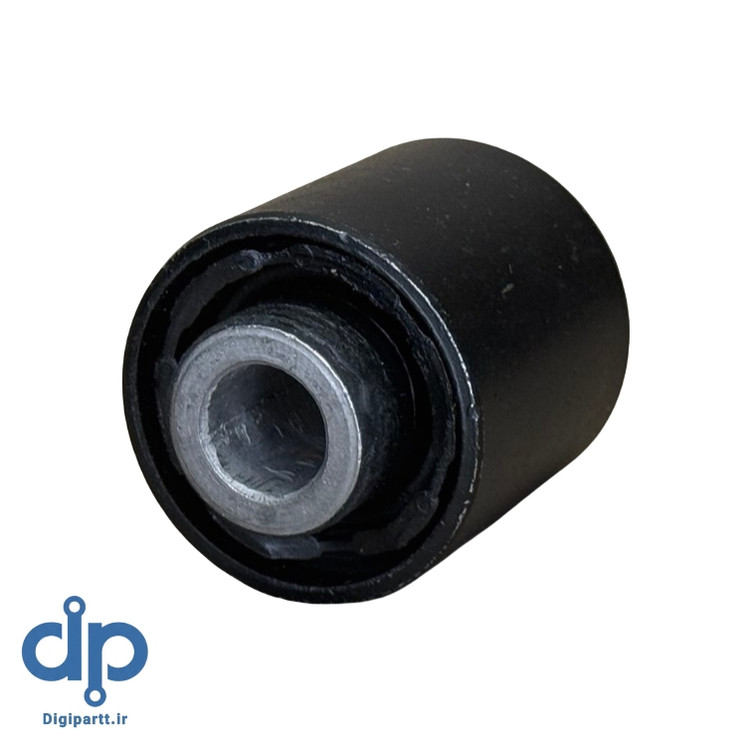 بوش سگدست بزرگ عقب جک S5