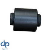 قطعه سیستم تعلیق عقب جک S5