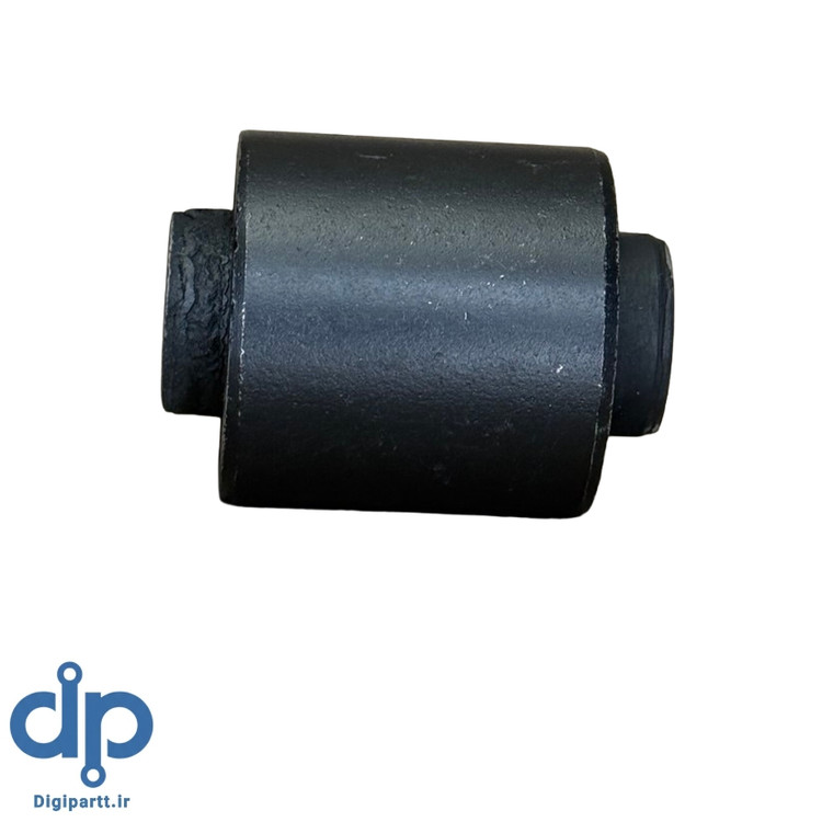 قطعه سیستم تعلیق عقب جک S5