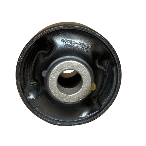 بوش طبق جلو JAC S5