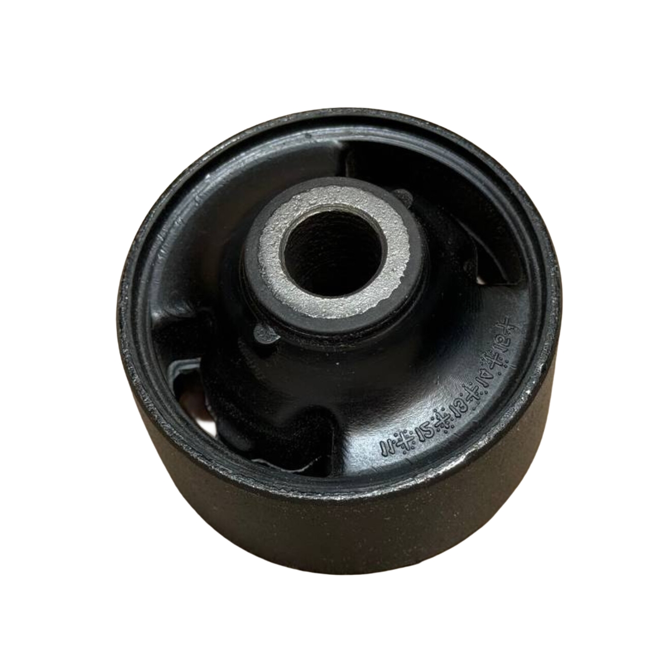 بوش طبق بزرگ جک S5