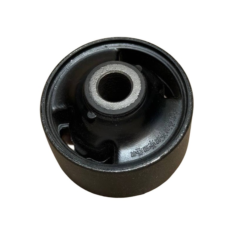 بوش طبق جلو جک S5 با گارانتی