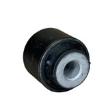 بوش طبق عقب توسان 551182W100