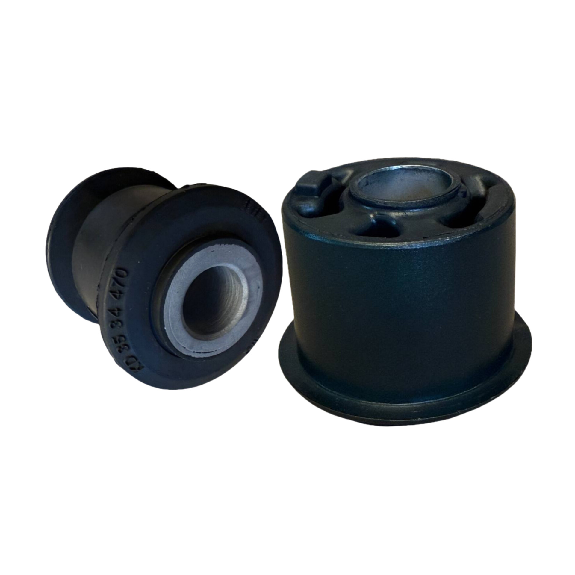 پک بوش طبق بزرگ و کوچک مزدا ۶  مزدا ۳ منطقه آزاد مدل ۲۰۱۳به بالا