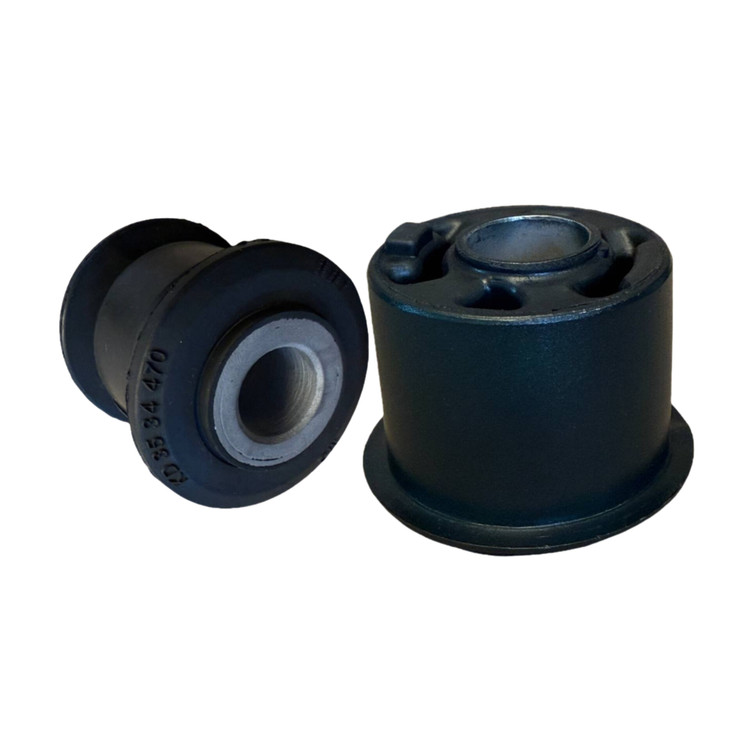 بوش طبق بزرگ و کوچک مزدا 3 و 6 منطقه آزاد مدل ۲۰۱۳به بالا