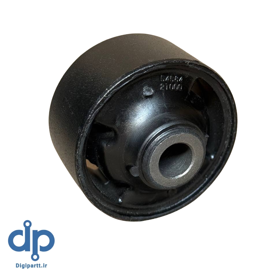 بوش طبق بزرگ سانتافه 545842W000