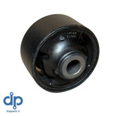 صویر بوش طبق بزرگ سانتافه هیوندای مدل 2011 تا 2018 شماره فنی 545842W000