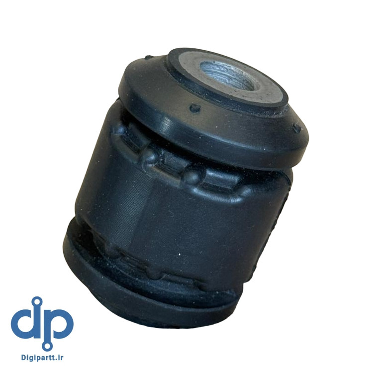 bosh-taghe-jelo-elantra-kia-digipart-545513x000.jpg