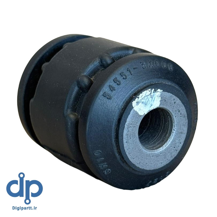 بوش ﻃﺒﻖ جلو سراتو ولستر کیا