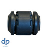 بوش ﻃﺒﻖ جلو ﺗﻤﺎم لاستیک توری دار النترا و کیا 545513X000 دیجی پارت