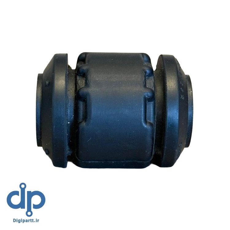 بوش ﻃﺒﻖ جلو ﺗﻤﺎم لاستیک توری دار النترا و کیا 545513X000 دیجی پارت