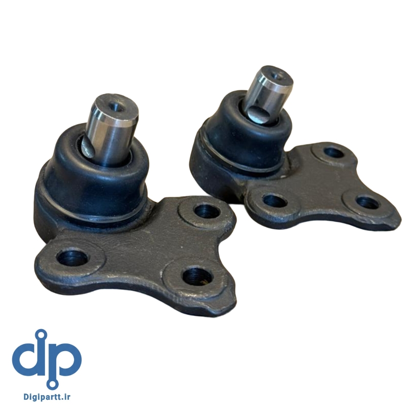 سیبک طبق H30 Cross دیجی پارت با کیفیت عالی و گارانتی