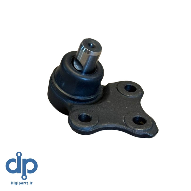 سیبک طبق H30 Cross دیجی پارت