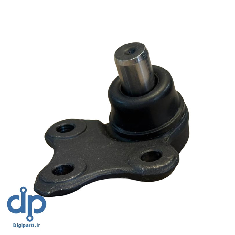 سیبک طبق جلو H30 Cross با گارانتی