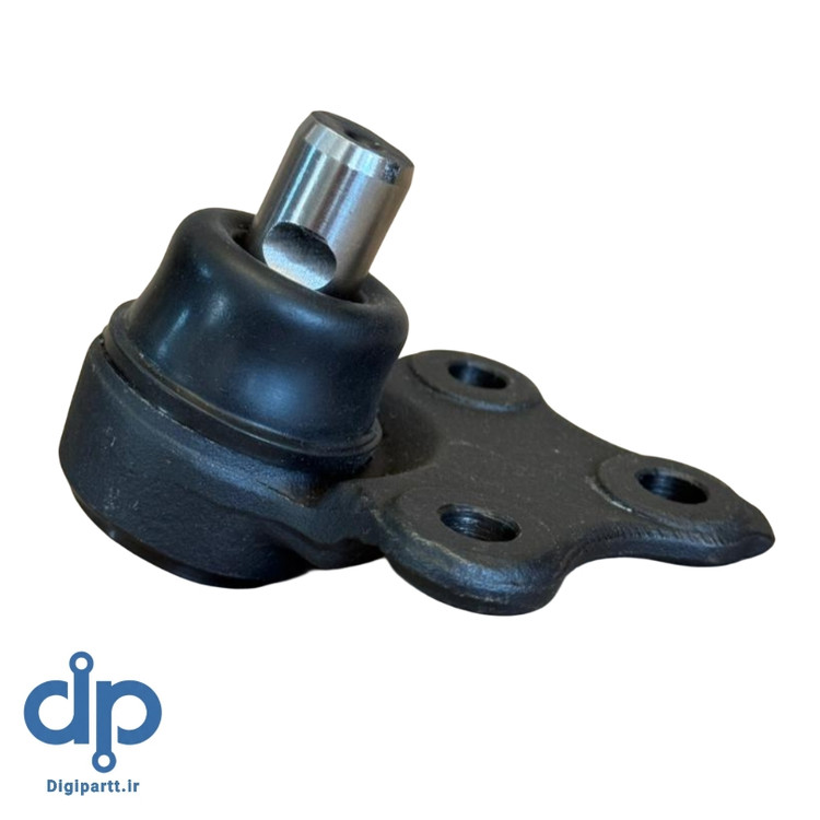 سیبک طبق خودروهای چینی Digi Part