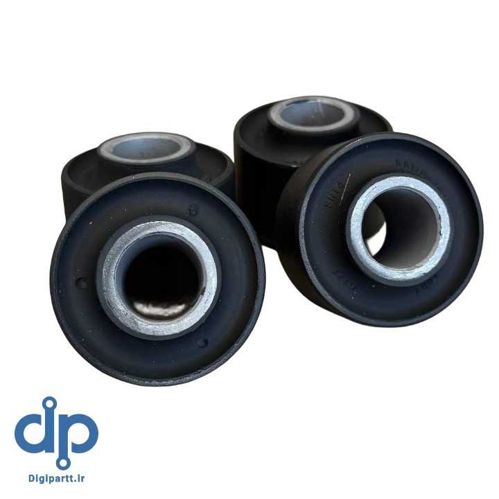بوش طبق عقب هیوندای کیا کد 551182B100